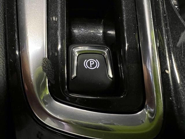 2022 Chevrolet Equinox Vehicle Photo in Roslyn, NY 11576