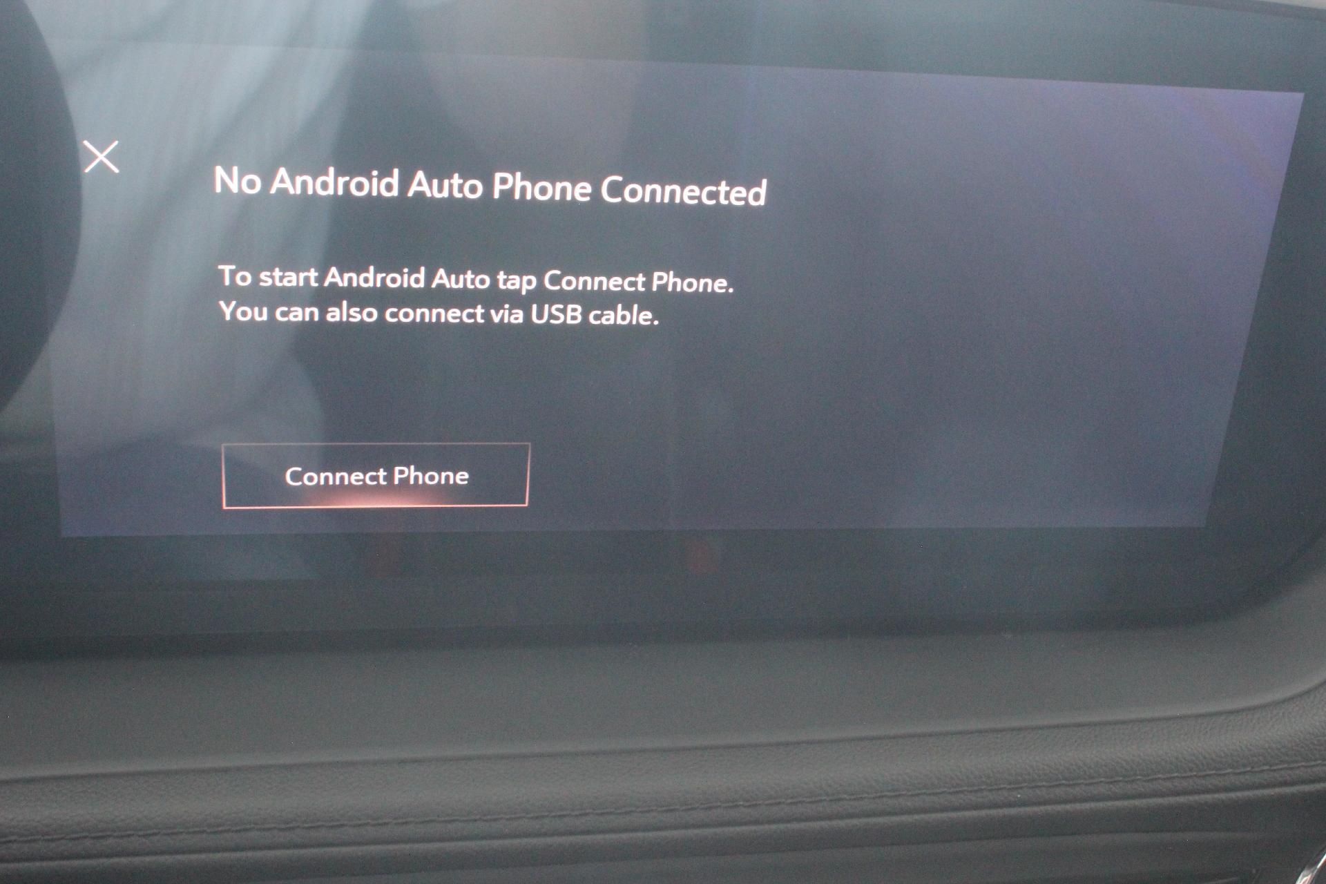 2026 Buick Encore GX Vehicle Photo in AURORA, CO 80012-4011