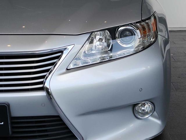 2013 Lexus ES 350 Vehicle Photo in HOUSTON, TX 77079