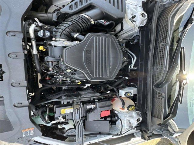 2022 Chevrolet Blazer Vehicle Photo in BATON ROUGE, LA 70809-4546