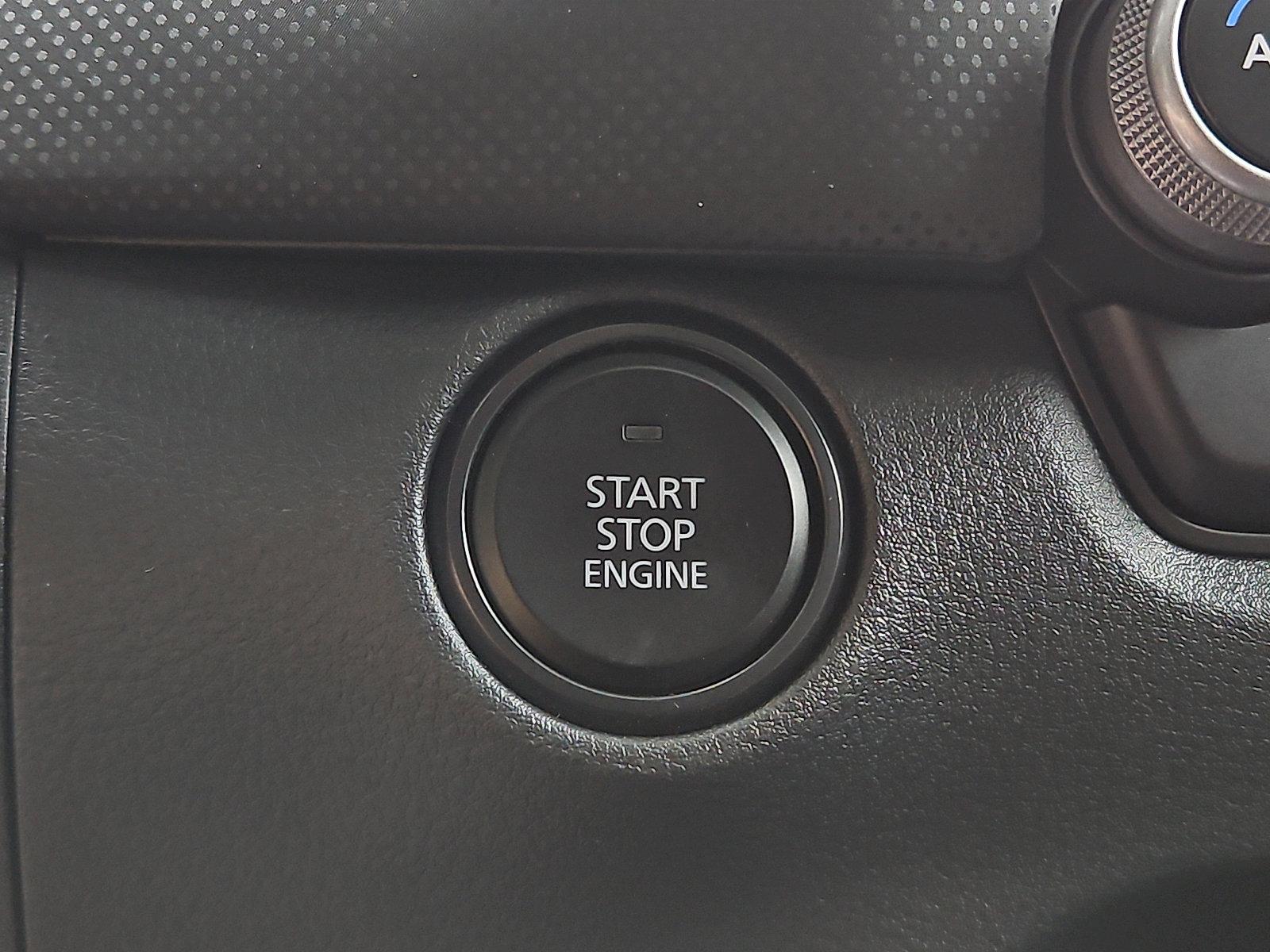 2025 Mazda CX-50 Vehicle Photo in Trevose, PA 19053