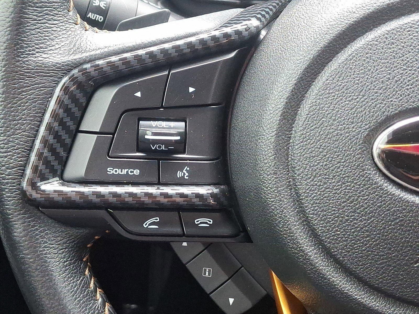 2022 Subaru Outback Vehicle Photo in Harrisburg, PA 17111