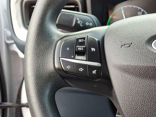 2023 Ford Maverick Vehicle Photo in DANBURY, CT 06810-5034