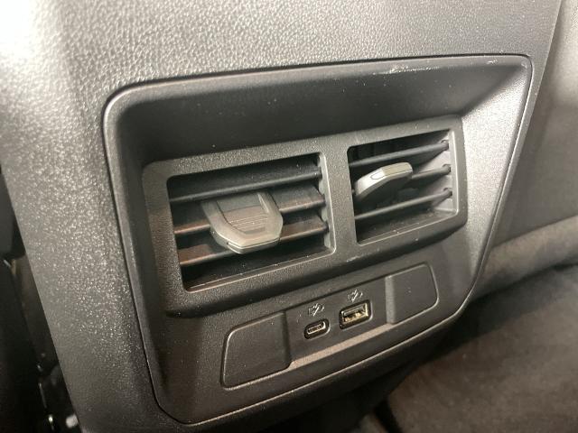 2024 GMC Canyon Vehicle Photo in GILBERT, AZ 85297-0402
