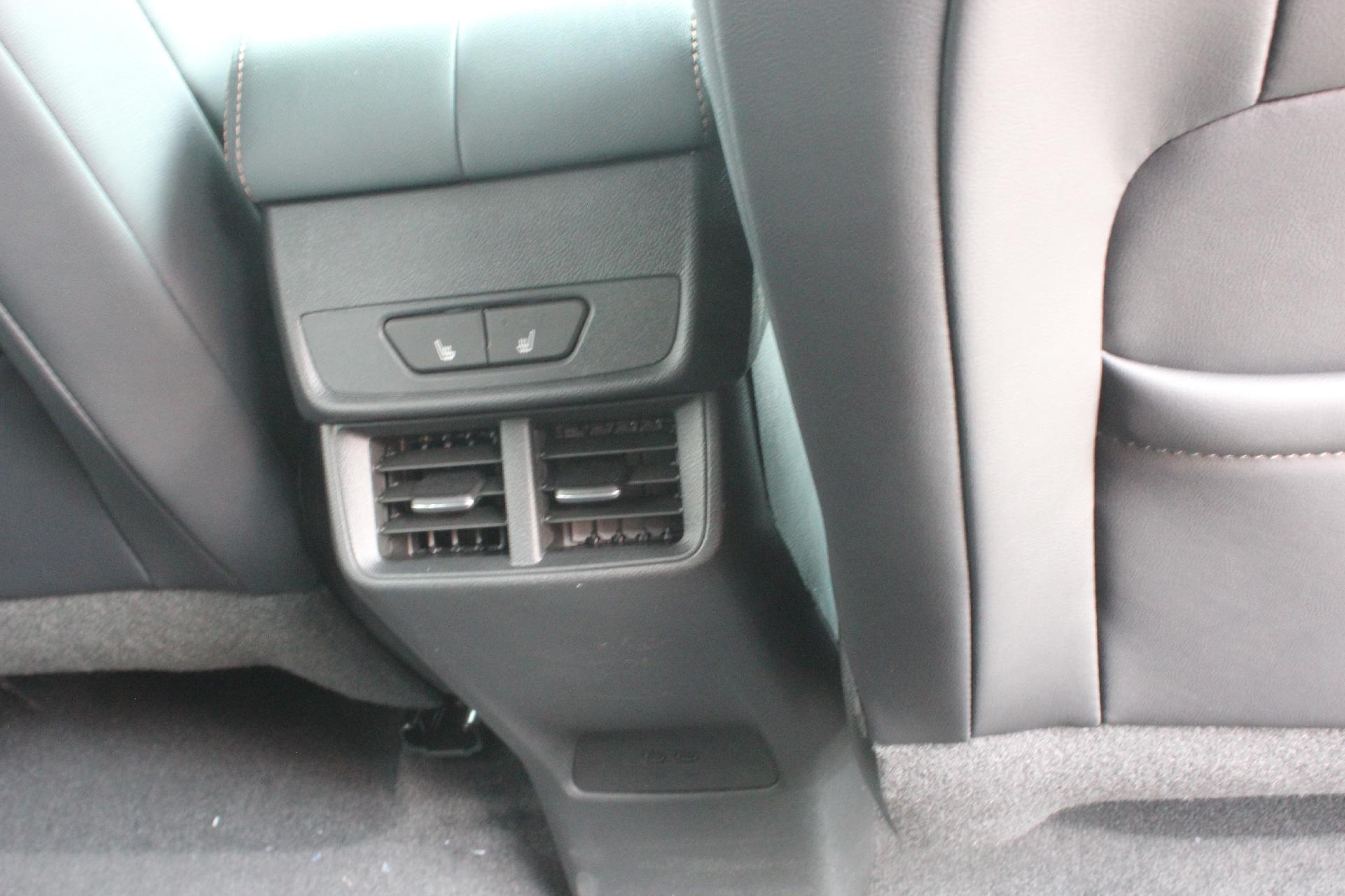 2026 GMC Terrain Vehicle Photo in AURORA, CO 80012-4011