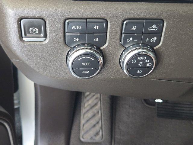 2023 GMC Sierra 1500 Vehicle Photo in Decatur, TX 76234