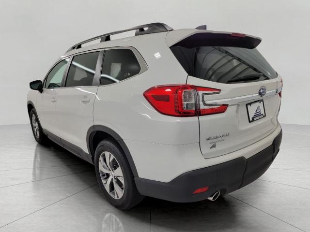 2020 Subaru WRX Vehicle Photo in NEENAH, WI 54956-2243