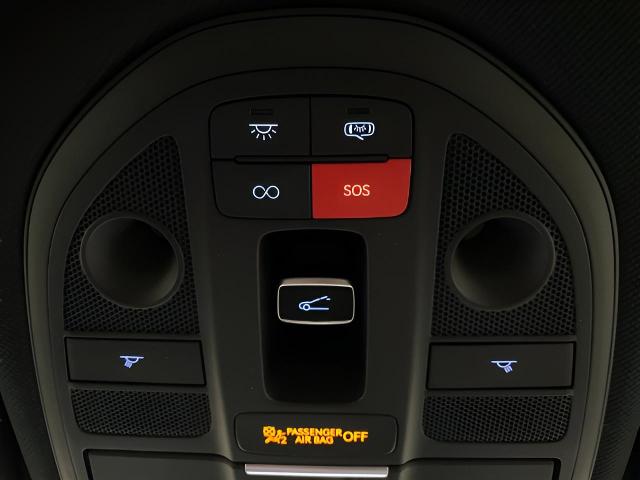 2026 Genesis G70 Vehicle Photo in Appleton, WI 54913