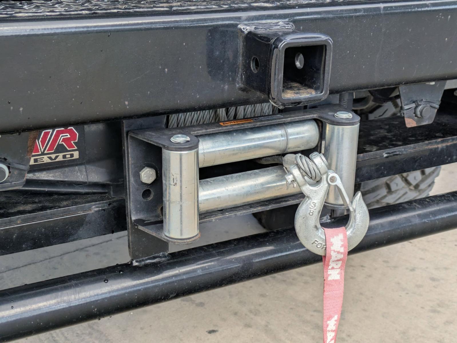 2021 Ram 3500 Vehicle Photo in SELMA, TX 78154-1460