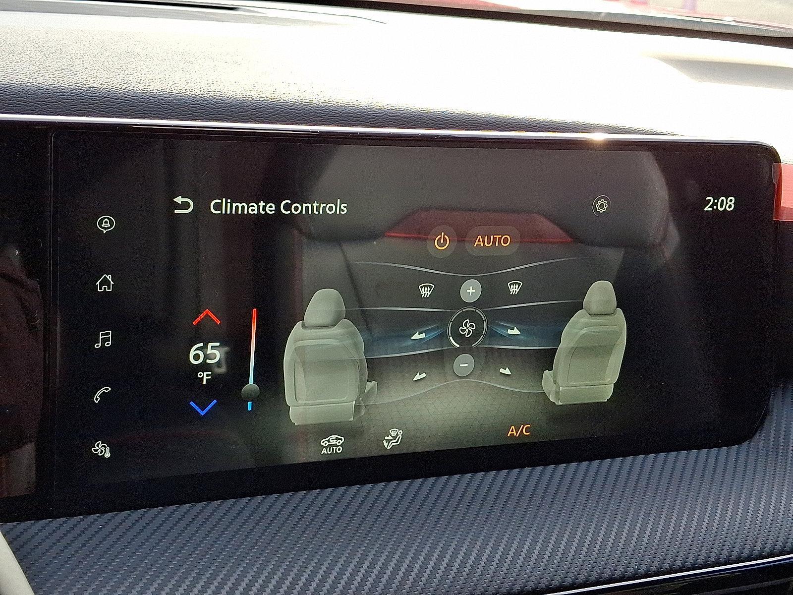 2025 Nissan Kicks Vehicle Photo in Jenkintown, PA 19046