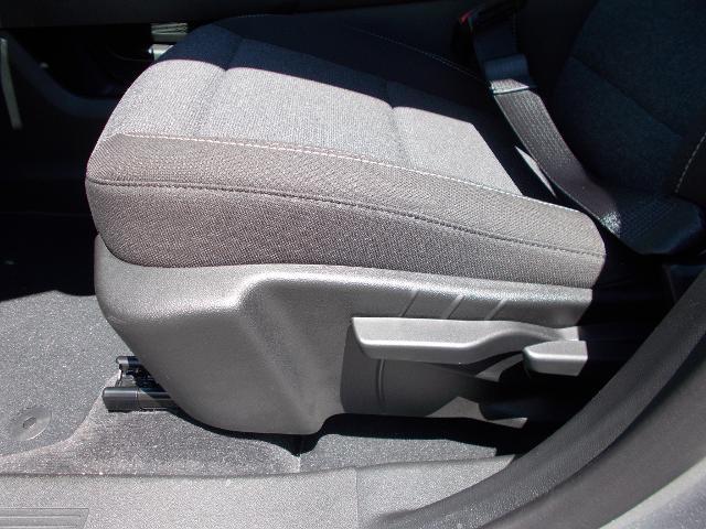 2026 GMC Terrain Vehicle Photo in LOWELL, MA 01852-4336