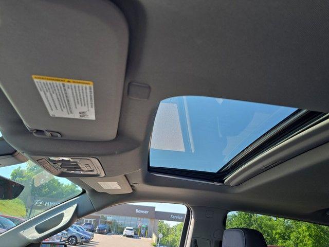 2020 GMC Sierra 1500 Vehicle Photo in Pleasant Hills, PA 15236