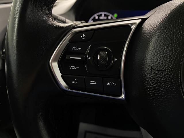 2022 Acura RDX Vehicle Photo in Appleton, WI 54913