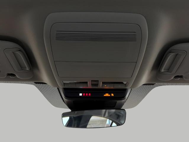 2025 Mazda3 Sedan Vehicle Photo in Green Bay, WI 54304