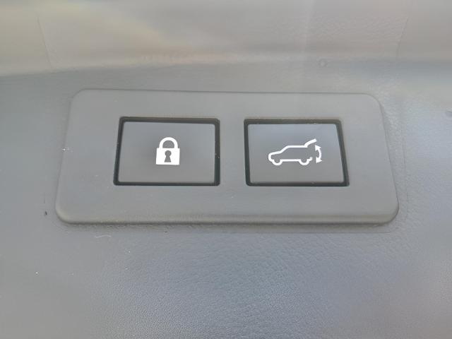 2022 Subaru Outback Vehicle Photo in Green Bay, WI 54304