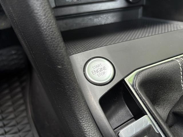 2022 Volkswagen Taos Vehicle Photo in Statesboro, GA 30458