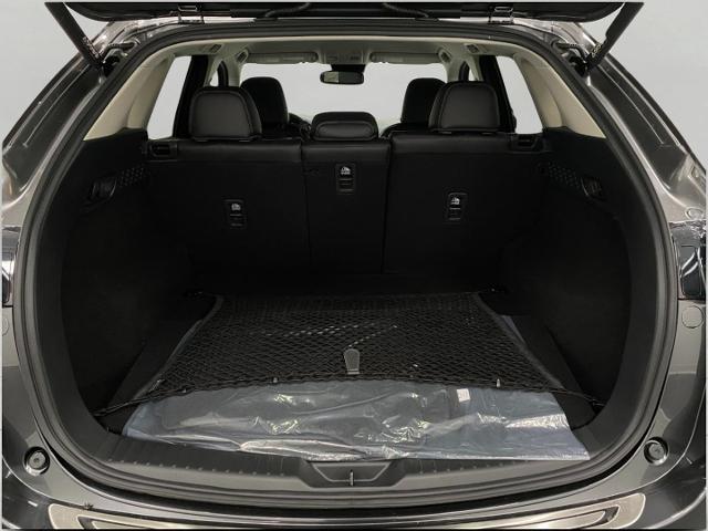2025 Mazda CX-5 Vehicle Photo in Appleton, WI 54913
