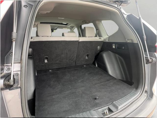 2019 Honda CR-V Vehicle Photo in Appleton, WI 54914