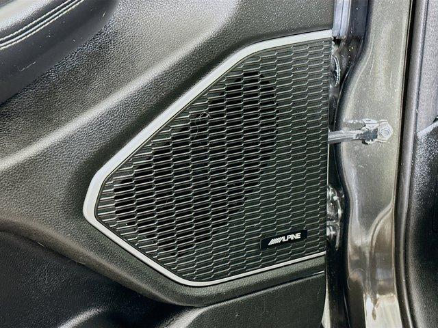 2022 Jeep Grand Cherokee L Vehicle Photo in Doylsetown, PA 18901