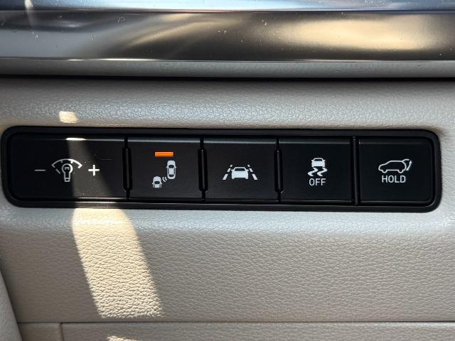 2022 Kia Telluride Vehicle Photo in Appleton, WI 54914