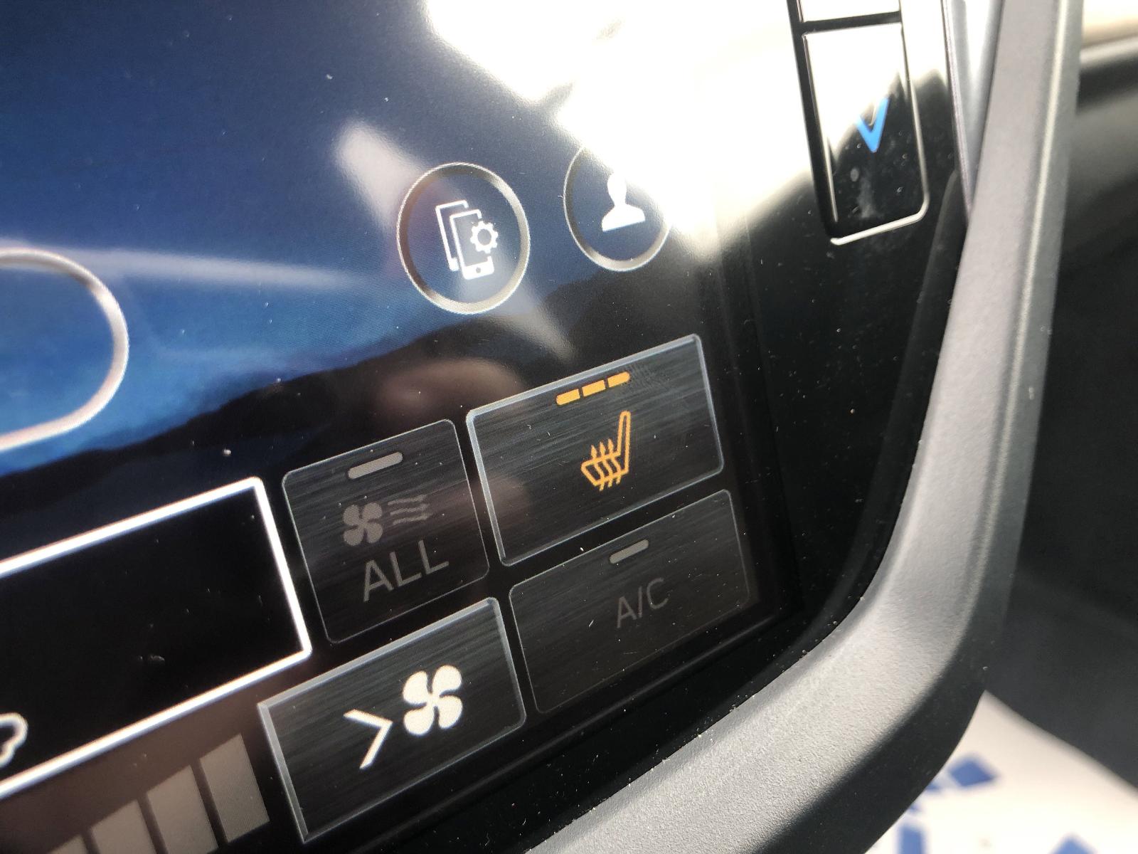 2025 Subaru Forester Vehicle Photo in Mechanicsburg, PA 17050