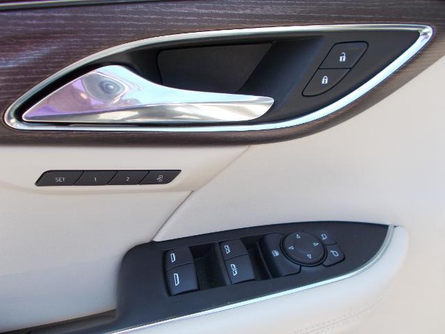 2021 Buick Envision Vehicle Photo in LOWELL, MA 01852-4336