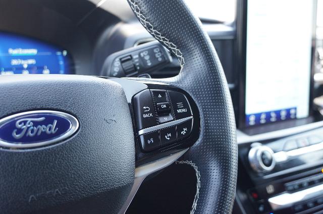 2021 Ford Explorer Vehicle Photo in Riverdale, UT 84405