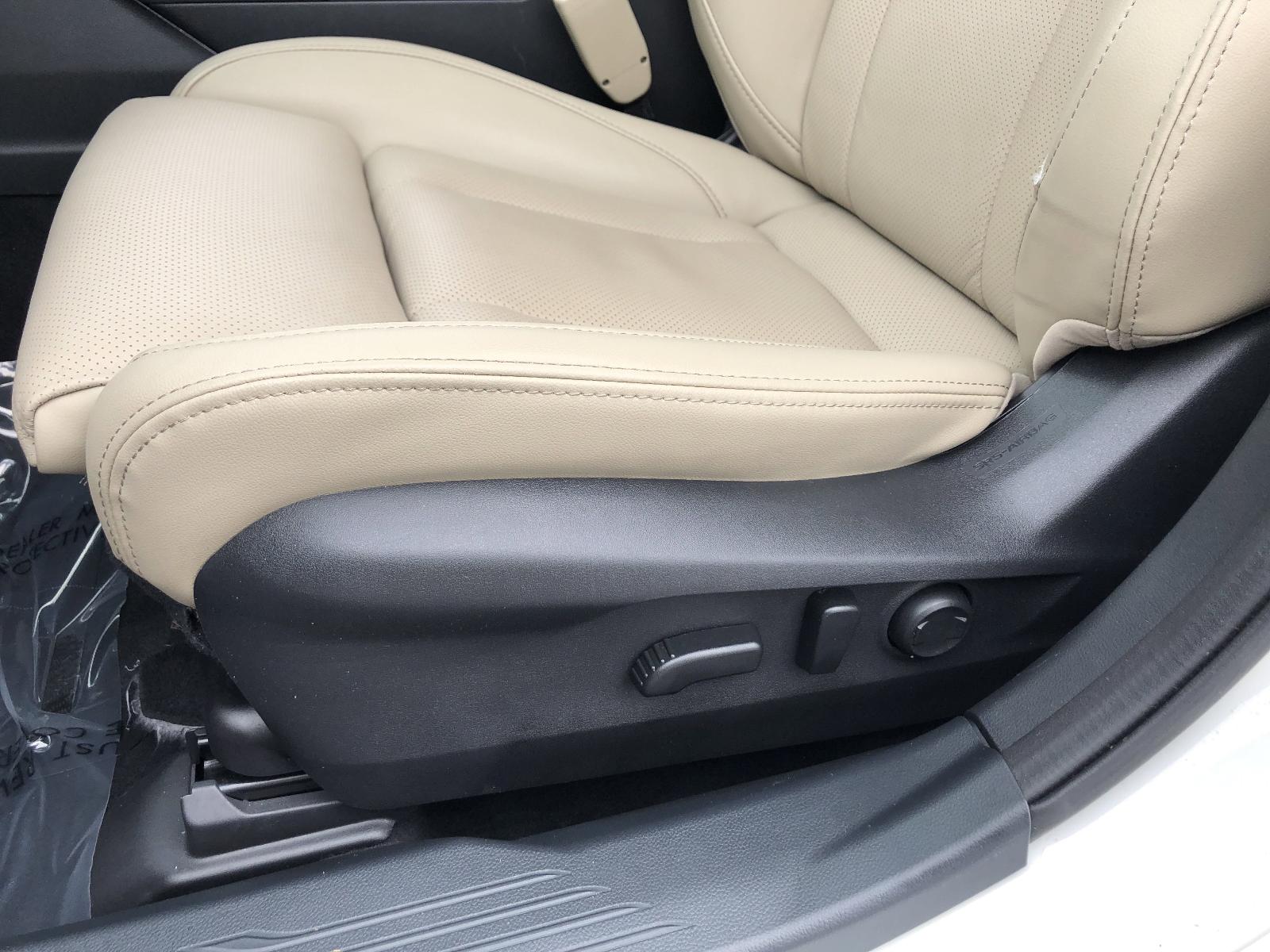 2022 Subaru Legacy Vehicle Photo in Mechanicsburg, PA 17050