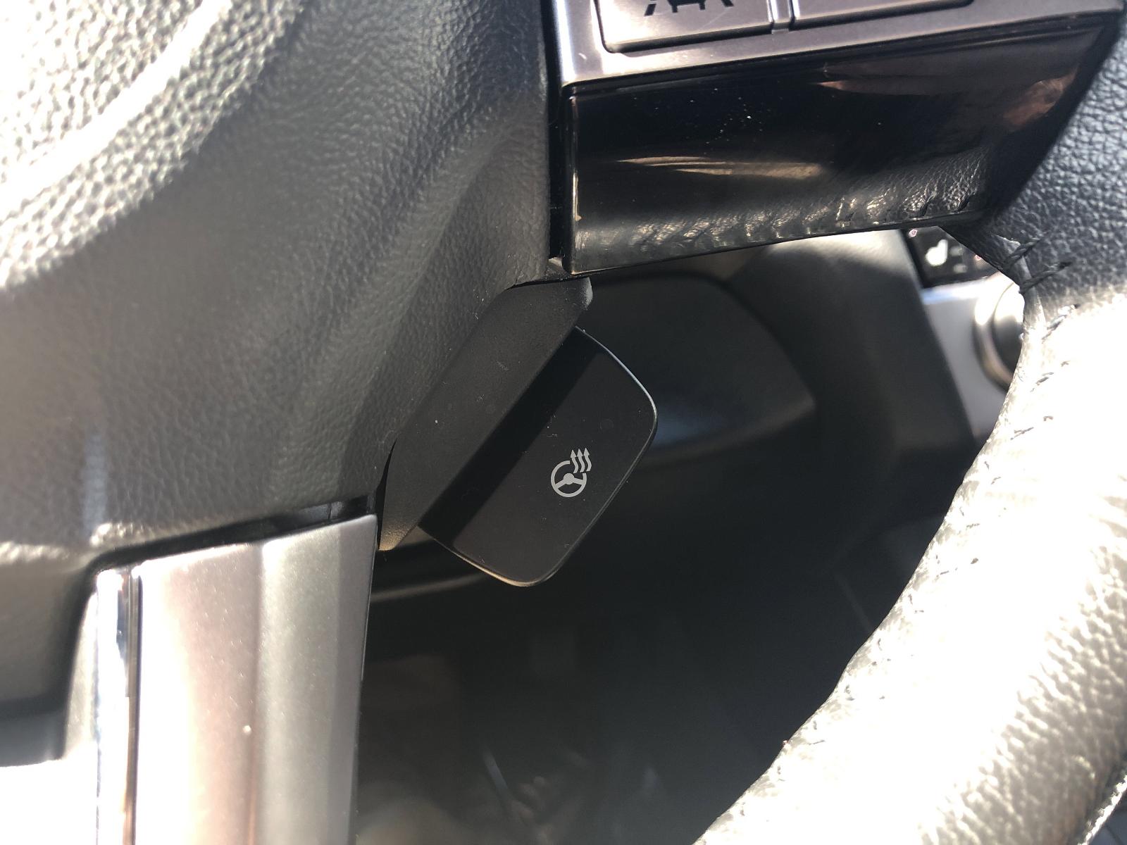 2017 Subaru Outback Vehicle Photo in Mechanicsburg, PA 17050