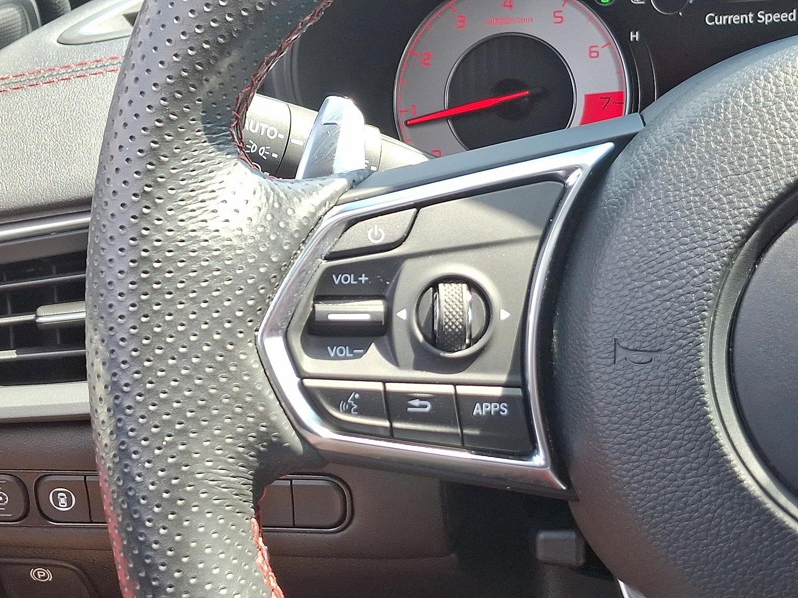 2023 Acura TLX Vehicle Photo in Trevose, PA 19053