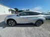 Used 2017 Nissan Murano SL with VIN 5N1AZ2MH1HN177740 for sale in Farmville, VA