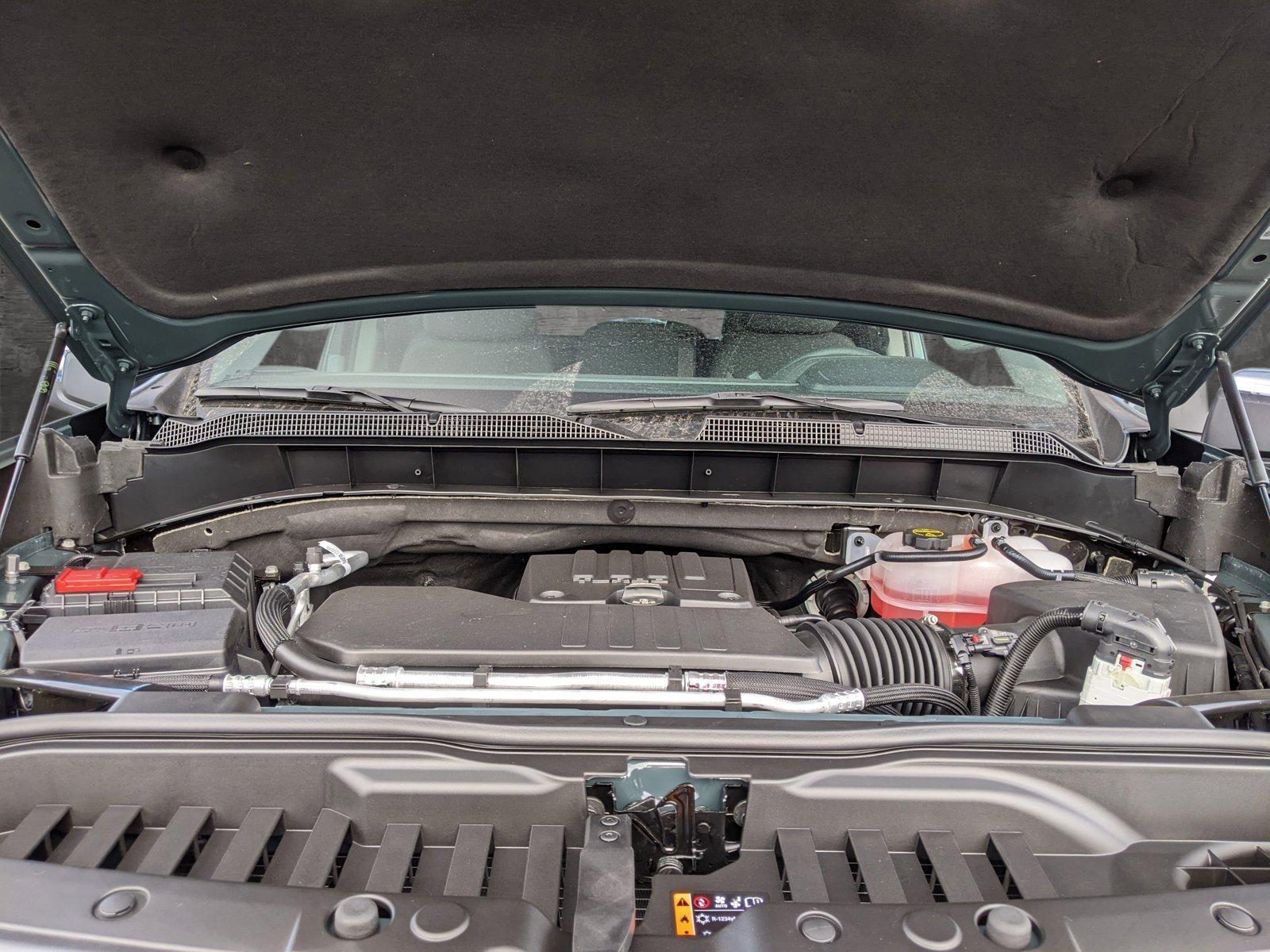 2025 Chevrolet Silverado 1500 Vehicle Photo in LAUREL, MD 20707-4697