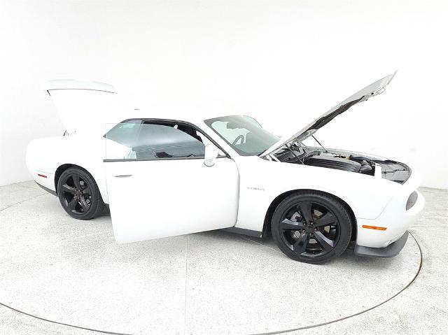 2020 Dodge Challenger Vehicle Photo in Grapevine, TX 76051