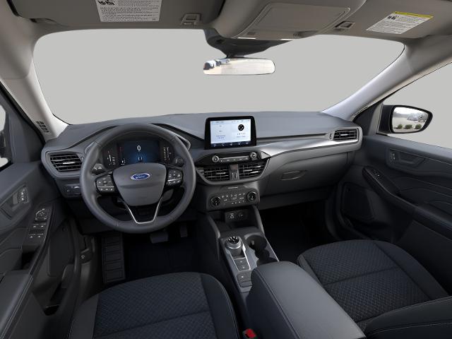 2024 Ford Escape Vehicle Photo in Neenah, WI 54956