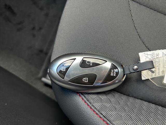 2024 Hyundai ELANTRA Vehicle Photo in Shiloh, IL 62269