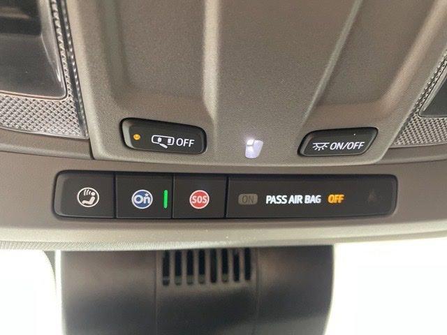 2025 Chevrolet Silverado 1500 Vehicle Photo in PHOENIX, AZ 85014-3381