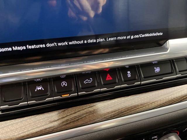 2022 Chevrolet Silverado 1500 Vehicle Photo in PHOENIX, AZ 85014-3381