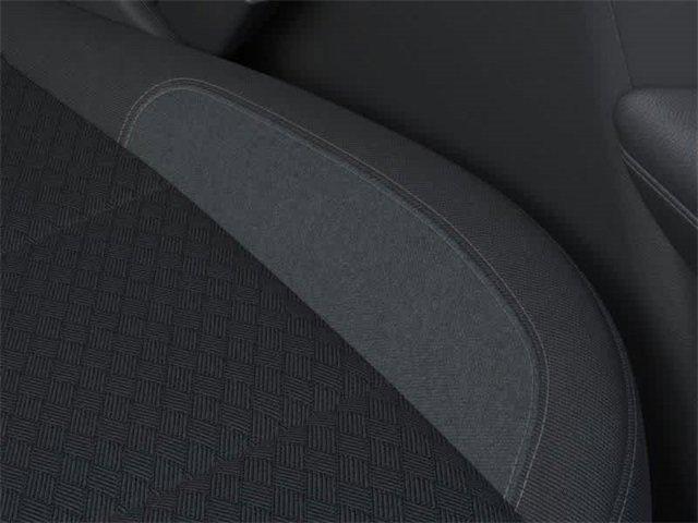 2024 Chevrolet Tahoe Vehicle Photo in COLLIERVILLE, TN 38017-9006