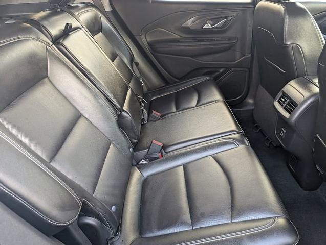 2022 GMC Terrain Vehicle Photo in PHOENIX, AZ 85014-3381