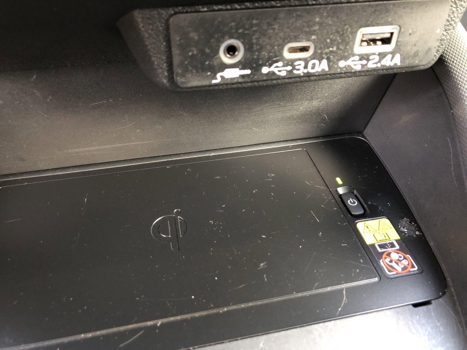 2025 Subaru Forester Vehicle Photo in Mechanicsburg, PA 17050