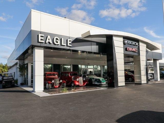2024 GMC Sierra 1500 Vehicle Photo in HOMOSASSA, FL 34448-1461