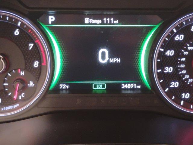 2021 Genesis G70 Vehicle Photo in Fort Mill, SC 29708