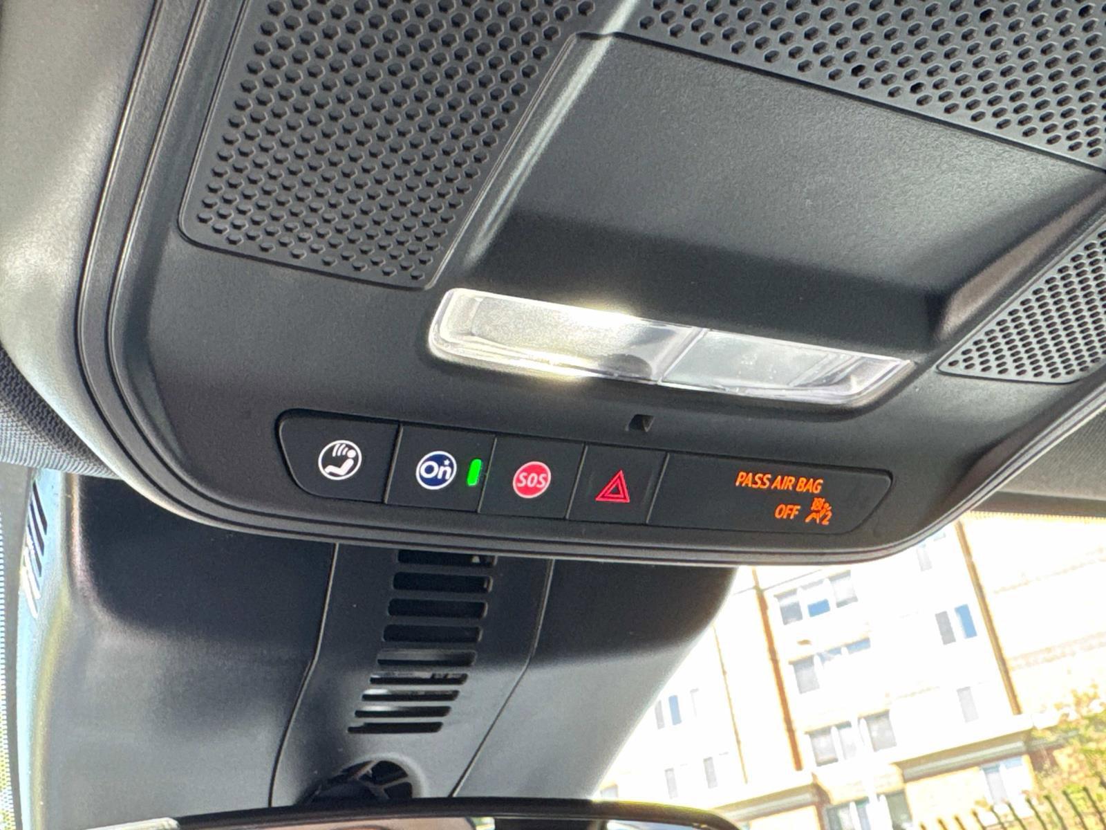 2025 Chevrolet Traverse Vehicle Photo in LOS ANGELES, CA 90007-3794