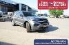 Used 2022 Ford Explorer XLT with VIN 1FMSK7DH8NGB66515 for sale in Granbury, TX
