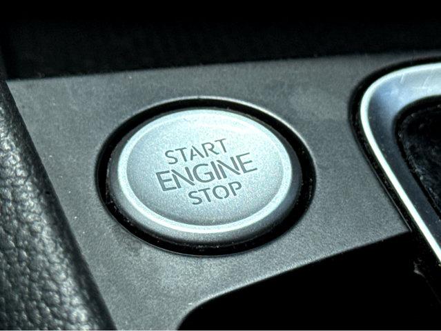 2019 Volkswagen Jetta Vehicle Photo in Savannah, GA 31419