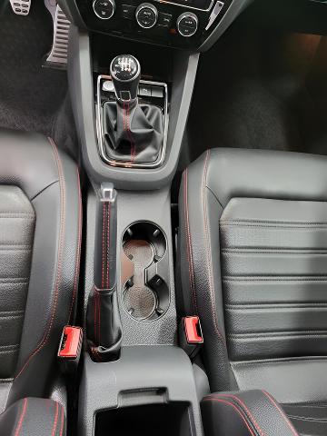 2017 Volkswagen Jetta Vehicle Photo in NEENAH, WI 54956-2243