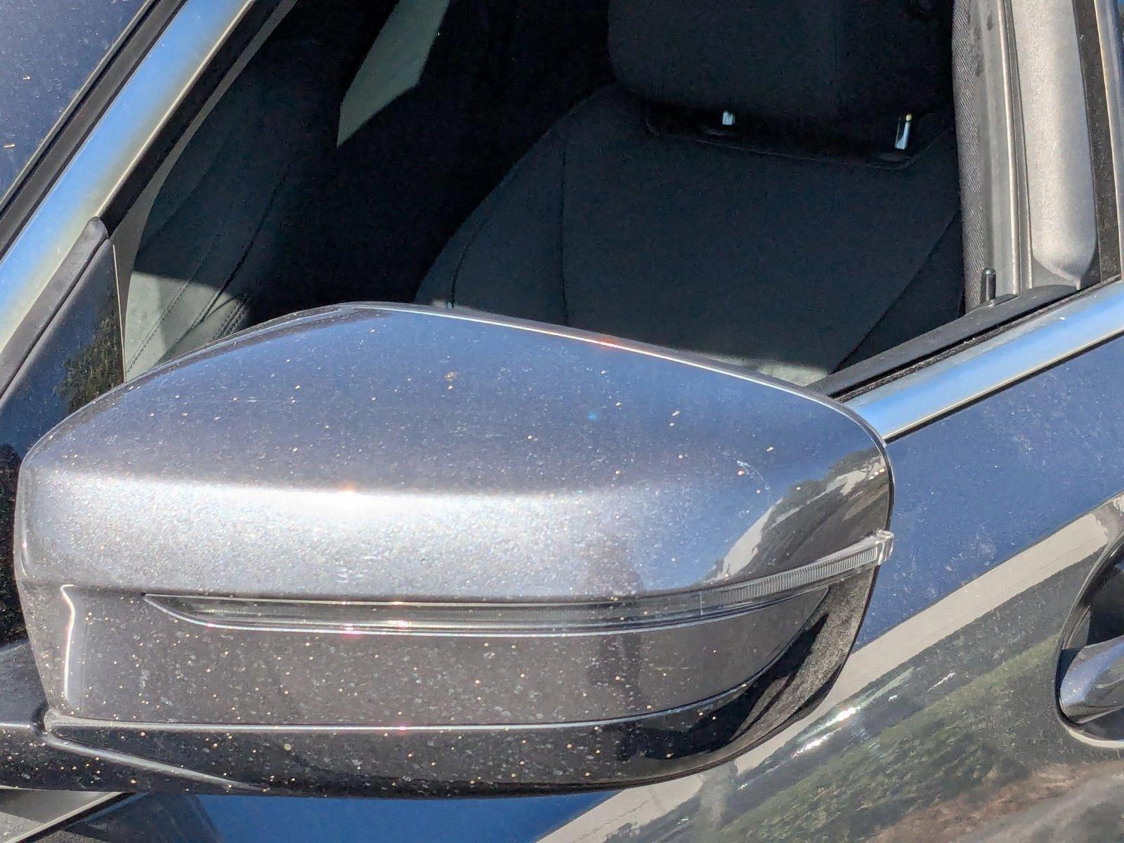 2021 BMW 330i Vehicle Photo in Miami, FL 33015