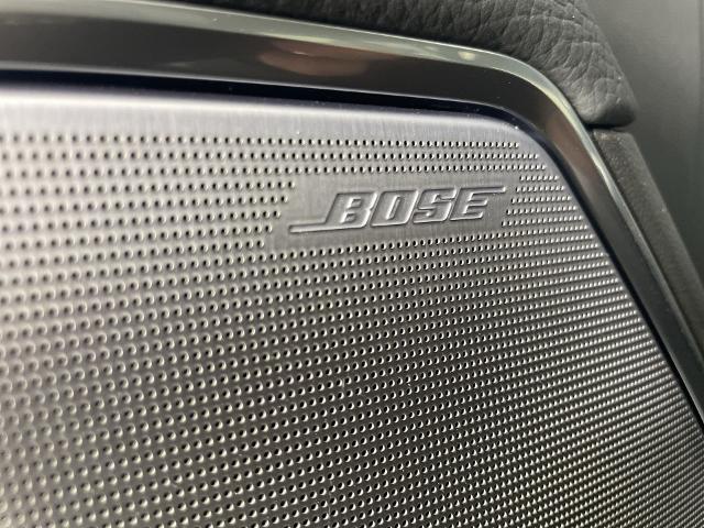 2025 GMC Sierra 2500 HD Vehicle Photo in GILBERT, AZ 85297-0402
