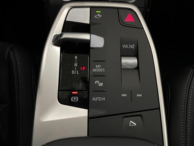 2025 BMW X1 xDrive28i Vehicle Photo in Appleton, WI 54913