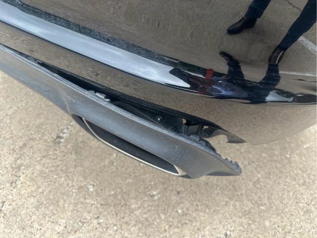 2017 Dodge Charger Vehicle Photo in DALLAS, TX 75235